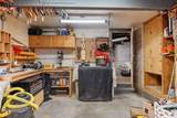 11 Clayton St - Photo 38