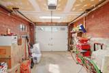 11 Clayton St - Photo 39