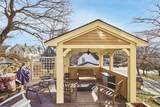 11 Clayton St - Photo 4