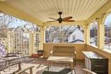 11 Clayton St - Photo 5
