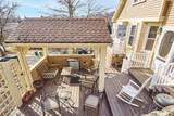 11 Clayton St - Photo 6