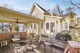 11 Clayton St - Photo 7