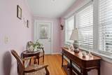 11 Clayton St - Photo 8