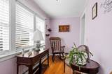 11 Clayton St - Photo 9