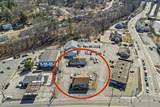 325 Southbridge St - Photo 1