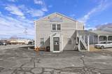 325 Southbridge St - Photo 10