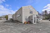 325 Southbridge St - Photo 11
