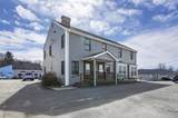 325 Southbridge St - Photo 12