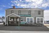 325 Southbridge St - Photo 13