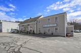 325 Southbridge St - Photo 15