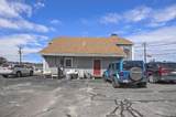 325 Southbridge St - Photo 17
