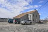 325 Southbridge St - Photo 19