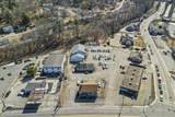 325 Southbridge St - Photo 2