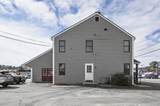 325 Southbridge St - Photo 20