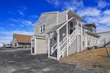 325 Southbridge St - Photo 21