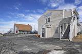 325 Southbridge St - Photo 22