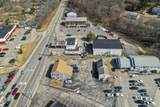 325 Southbridge St - Photo 3