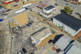 325 Southbridge St - Photo 9