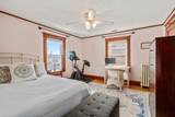 56 Wyman Rd - Photo 23