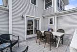 56 Wyman Rd - Photo 26