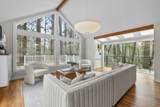72 Brook Street - Photo 1