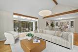 72 Brook Street - Photo 10