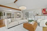72 Brook Street - Photo 11
