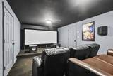 72 Brook Street - Photo 12