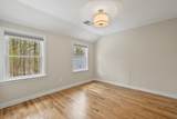 72 Brook Street - Photo 13