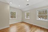 72 Brook Street - Photo 14
