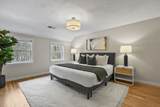 72 Brook Street - Photo 15