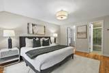72 Brook Street - Photo 16