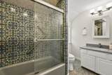72 Brook Street - Photo 17