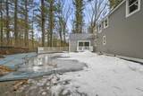 72 Brook Street - Photo 18
