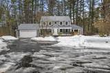 72 Brook Street - Photo 19