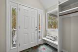 72 Brook Street - Photo 2