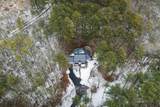 72 Brook Street - Photo 20