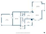 72 Brook Street - Photo 22