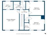 72 Brook Street - Photo 23