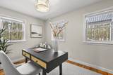 72 Brook Street - Photo 3