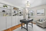 72 Brook Street - Photo 4