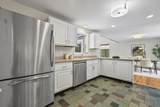 72 Brook Street - Photo 5