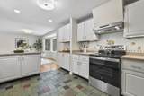 72 Brook Street - Photo 6