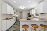 72 Brook Street - Photo 7