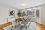 72 Brook Street - Photo 8