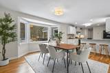 72 Brook Street - Photo 9