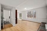 106 Juniper Ridge Rd - Photo 19