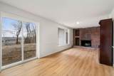 106 Juniper Ridge Rd - Photo 21