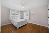 31 Lee Ave - Photo 19