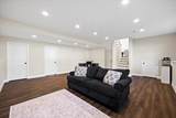 31 Lee Ave - Photo 25